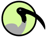 Ibis-Wiki